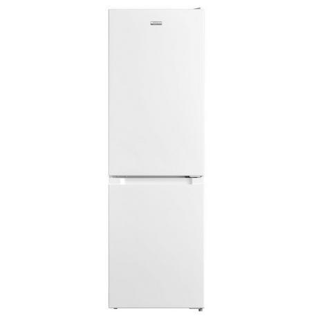 Haden HFF150W Freestanding Fridge Freezer - DB Domestic Appliances