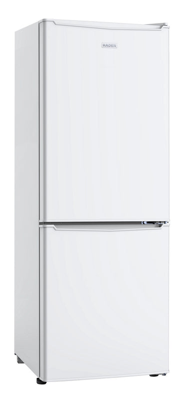 Haden HK127W Freestanding Fridge Freezer