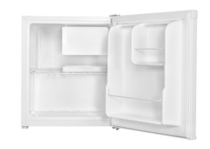 Haden HR55W-E Table Top Fridge