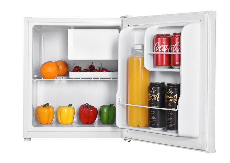 Haden HR55W-E Table Top Fridge
