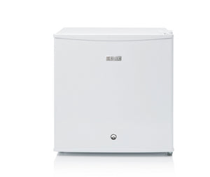 Haden HR55W-E Table Top Fridge