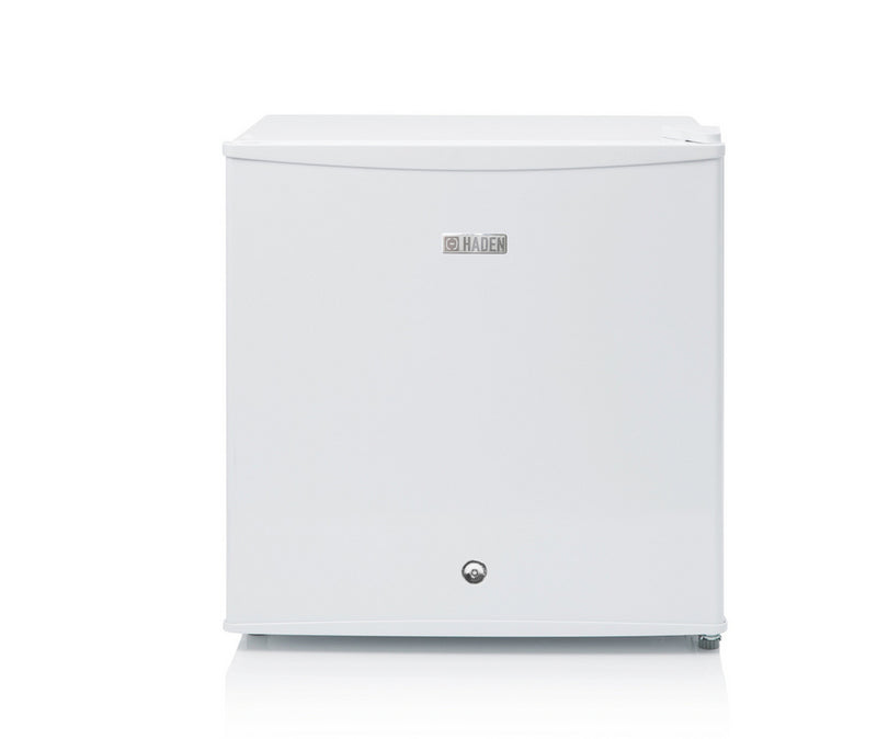 Haden HR55W-E Table Top Fridge