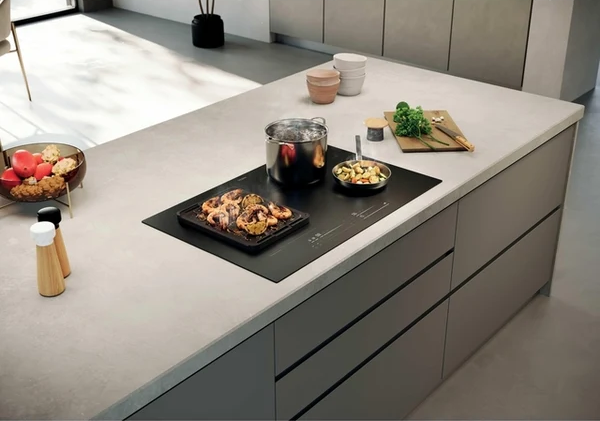 Haier x BergHOFF Cookware Promotion