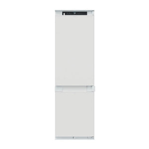 Haier HBQW5518EK Integrated 70/30 Fridge Freezer