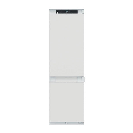 Haier HBQW5518EK Integrated 70/30 Fridge Freezer