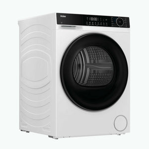 Haier X5 Series HD80-D357U1 8kg Heat Pump Tumble Dryer