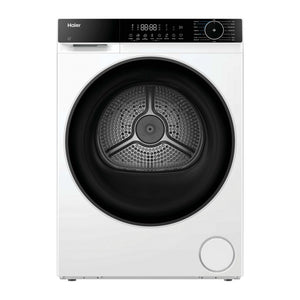 Haier X5 Series HD80-D357U1 8kg Heat Pump Tumble Dryer