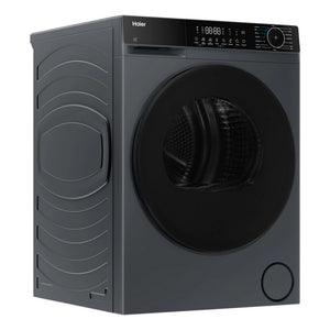 Haier X5 Plus HD90-D357AGU1 9kg Heat Pump Tumble Dryer