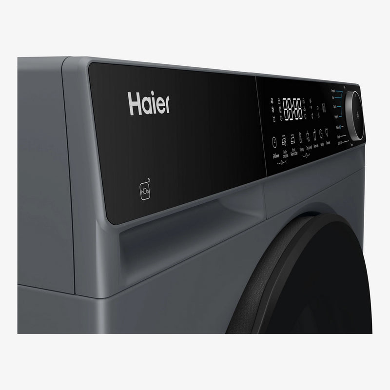 Haier X5 Plus HD90-D357AGU1 9kg Heat Pump Tumble Dryer