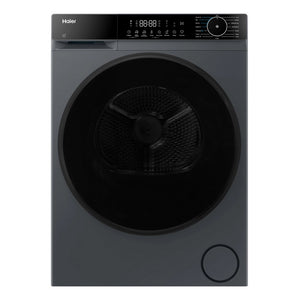 Haier X5 Plus HD90-D357AGU1 9kg Heat Pump Tumble Dryer