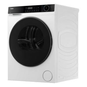 Haier X5 Plus HD90-D357AU1-UK 9kg Heat Pump Tumble Dryer