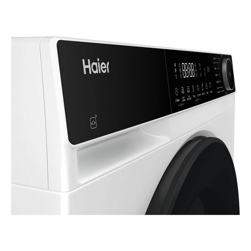 Haier X5 Plus HD90-D357AU1-UK 9kg Heat Pump Tumble Dryer