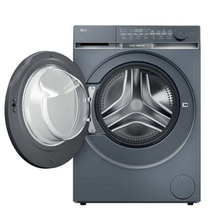 Haier HW100-B14387GUU 10kg 1400rpm Freestanding Washing Machine
