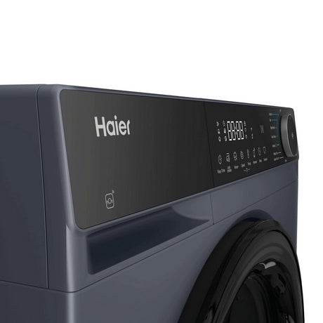 Haier X5 Series HW100-BP14357GUUK 10kg 1400rpm Freestanding Washing Machine