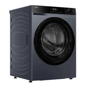 Haier X5 Series HW100-BP14357GUUK 10kg 1400rpm Freestanding Washing Machine