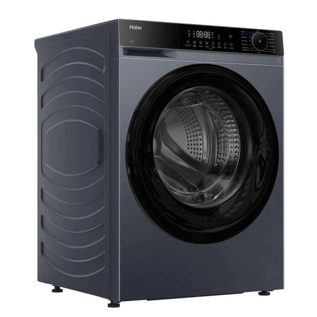 Haier X5 Series HW100-BP14357GUUK 10kg 1400rpm Freestanding Washing Machine
