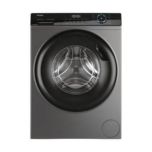 Haier HW80-B16939S8 Washing Machine - DB Domestic Appliances