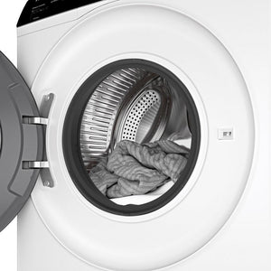 Haier HW80-B16939 Washing Machine - DB Domestic Appliances