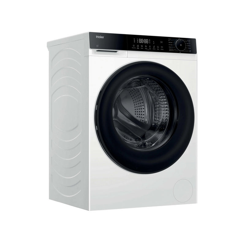 Haier Series X5 HW90-BP14357TU1 9kg 1400rpm Washing Machine