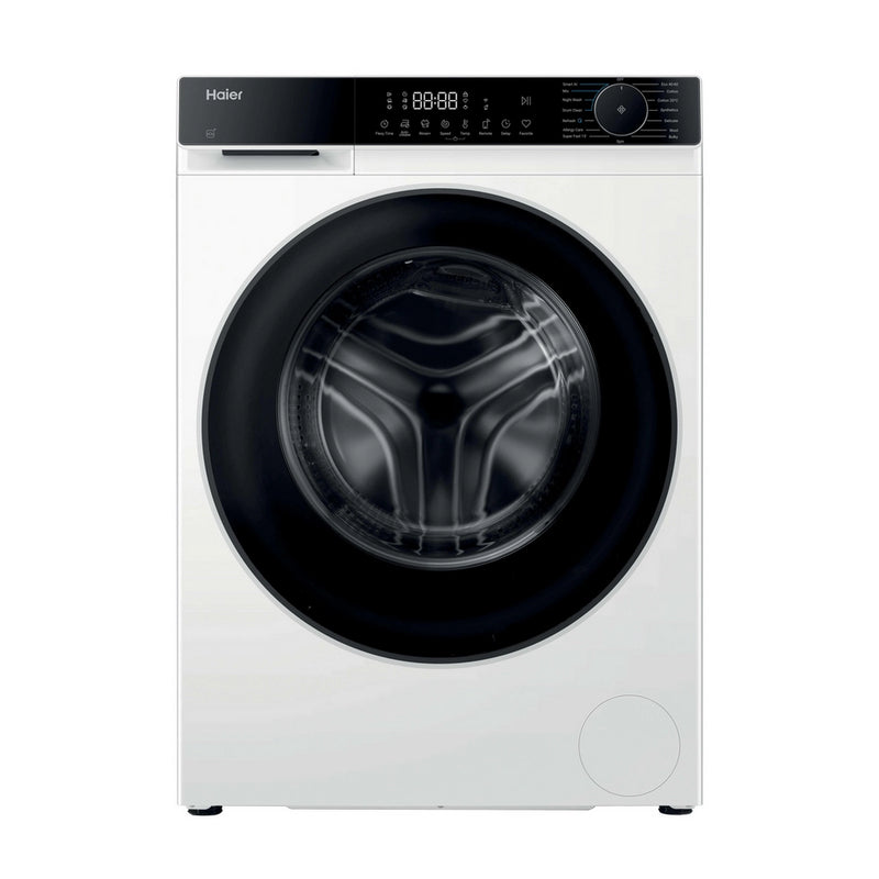 Haier Series X5 HW90-BP14357TU1 9kg 1400rpm Washing Machine