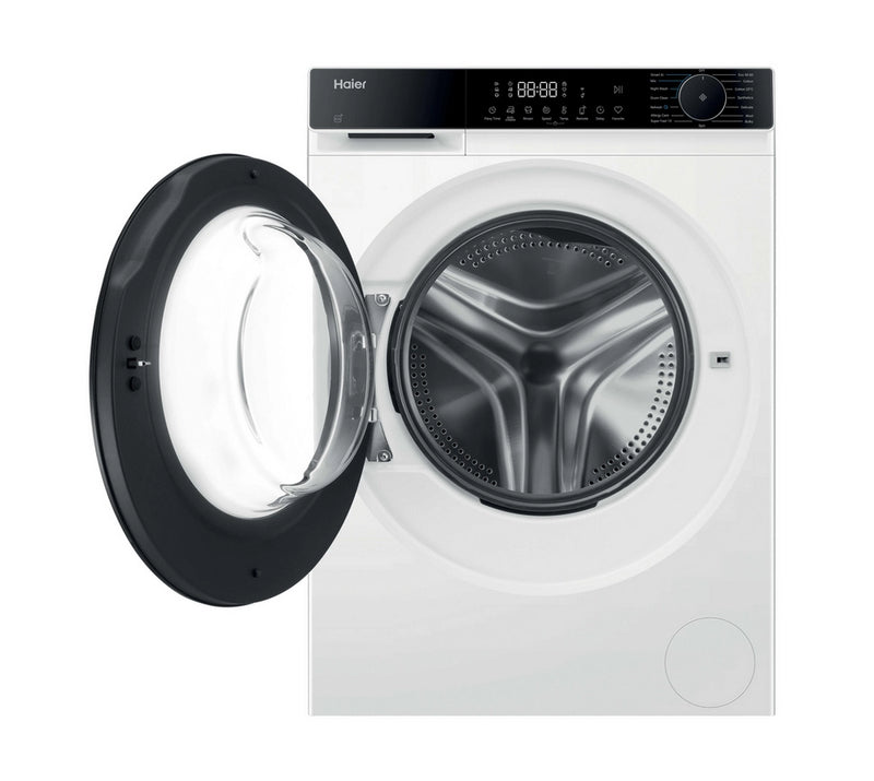 Haier Series X5 HW90-BP14357TU1 9kg 1400rpm Washing Machine