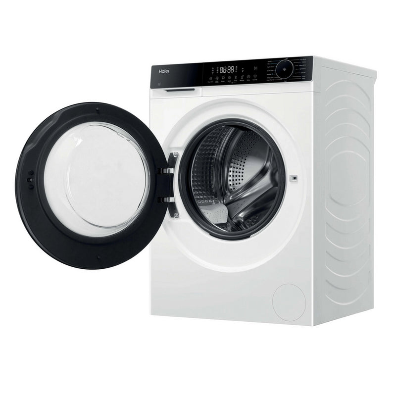 Haier Series X5 HW90-BP14357TU1 9kg 1400rpm Washing Machine
