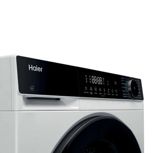 Haier Series X5 HW90-BP14357TU1 9kg 1400rpm Washing Machine