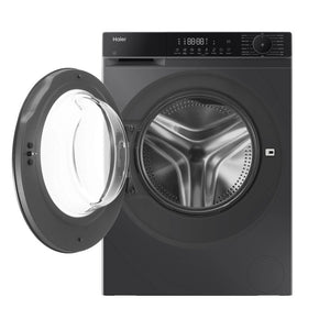 Haier HW9BP14357AEGTUK 9kg 1400rpm Freestanding Washing Machine