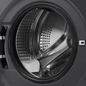 Haier HW9BP14357AEGTUK 9kg 1400rpm Freestanding Washing Machine