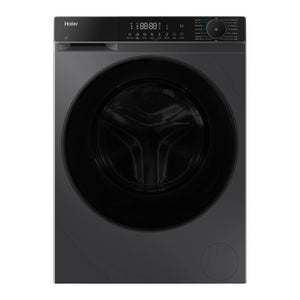 Haier HW9BP14357AEGTUK 9kg 1400rpm Freestanding Washing Machine
