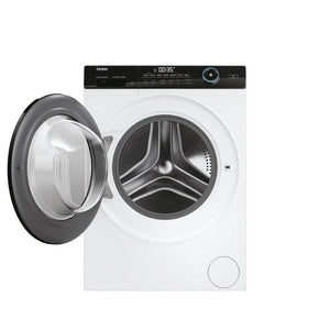 Haier HWD100B14959U1 Freestanding Washer Dryer