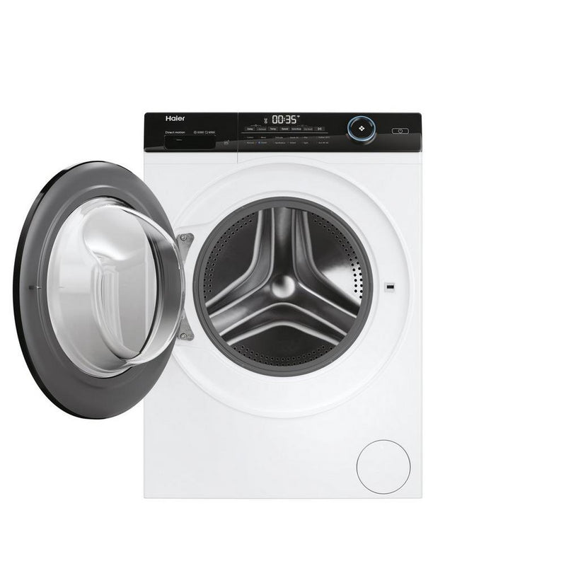 Haier HWD100B14959U1 Freestanding Washer Dryer - DB Domestic Appliances
