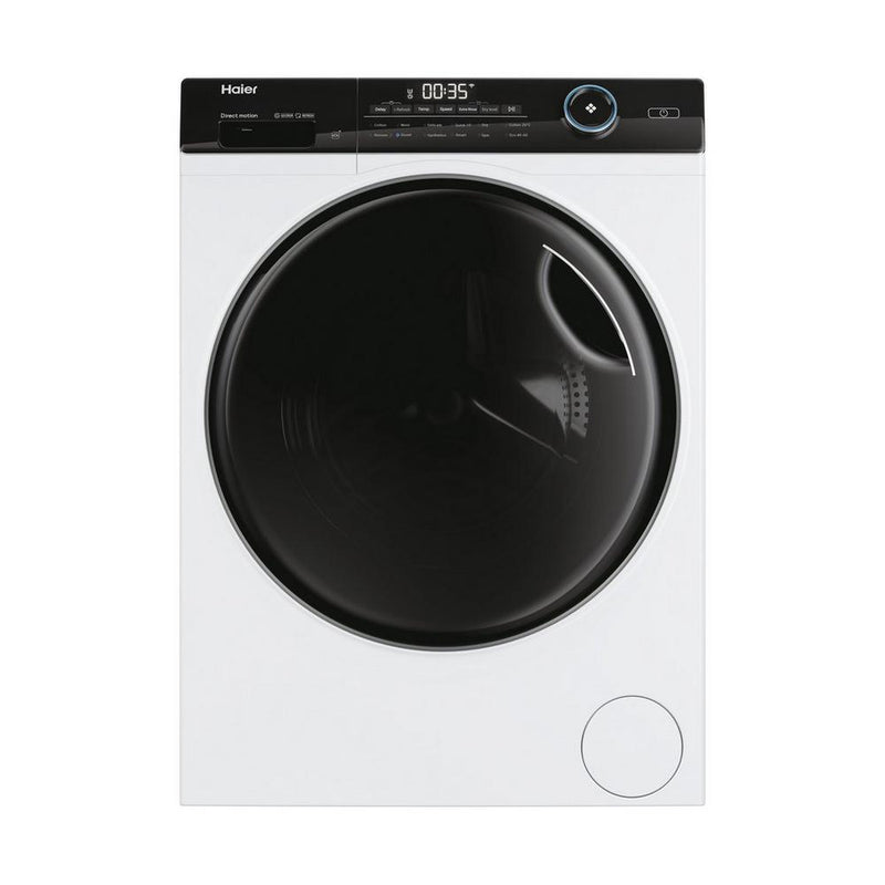 Haier HWD100B14959U1 Freestanding Washer Dryer - DB Domestic Appliances