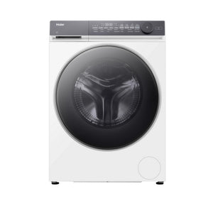 Haier HWD80BP14367TU 8kg/5kg 1400rpm Freestanding Washer Dryer
