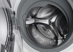 Hoover HBWS 484DMSW5-80 8kg 1400rpm Integrated Washing Machine
