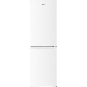 Haden HFF1855W Freestanding Fridge Freezer - DB Domestic Appliances
