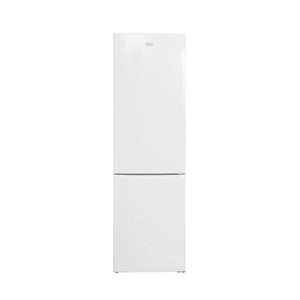 Haden HFF253W Freestanding Frost Free Fridge Freezer