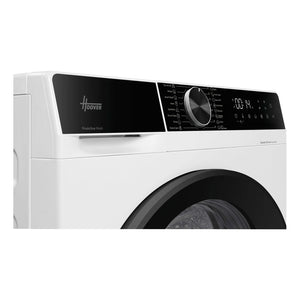 Hoover HGD 48SB8C-80 8kg 1400rpm Washing Machine