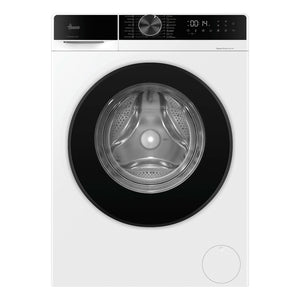 Hoover HGD 48SB8C-80 8kg 1400rpm Washing Machine
