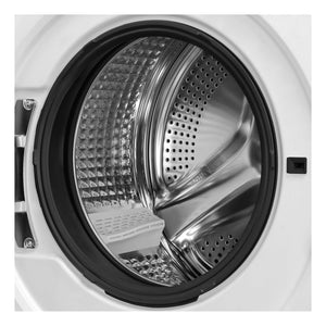 Hoover HGD 48SB8C-80 8kg 1400rpm Washing Machine