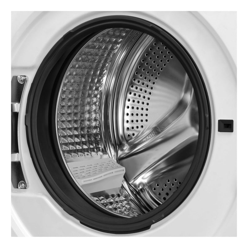 Hoover HGD 48SB8C-80 8kg 1400rpm Washing Machine