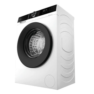Hoover HGD 48SB8C-80 8kg 1400rpm Washing Machine