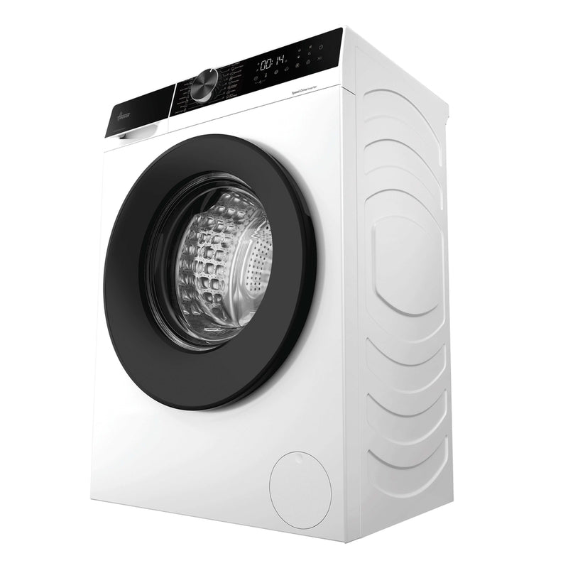 Hoover HGD 48SB8C-80 8kg 1400rpm Washing Machine