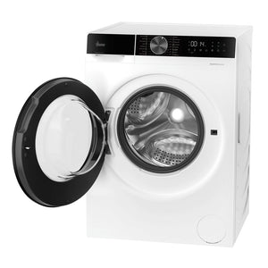 Hoover HGD 48SB8C-80 8kg 1400rpm Washing Machine