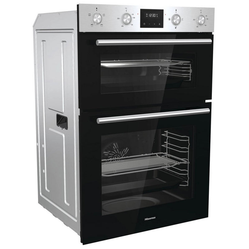 Hisense BID99222CXUK Built In Double Oven
