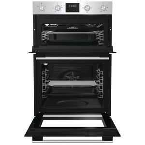 Hisense BID99222CXUK Built In Double Oven