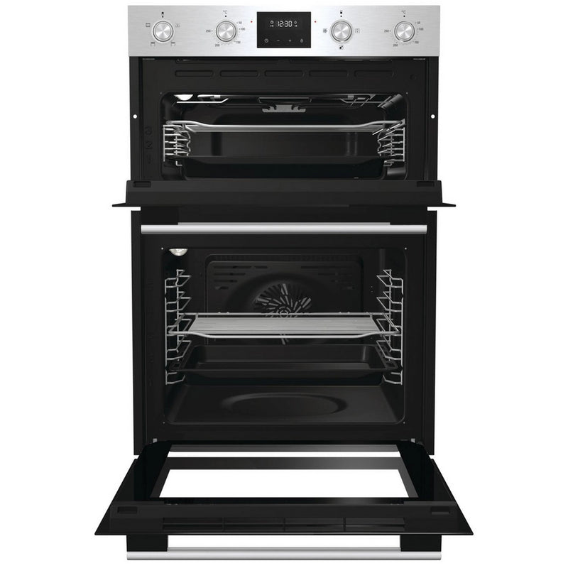 Hisense BID99222CXUK Built In Double Oven