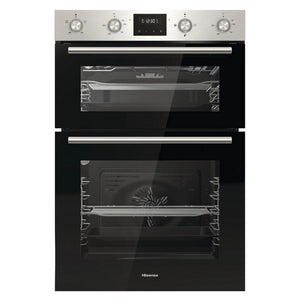 Hisense BID99222CXUK Built In Double Oven