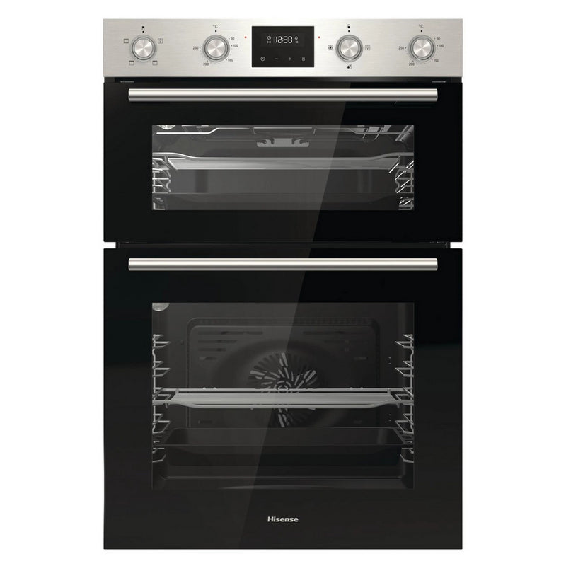 Hisense BID99222CXUK Built In Double Oven