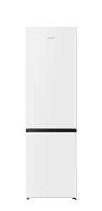 Hisense RB435N4BWE Fridge Freezer